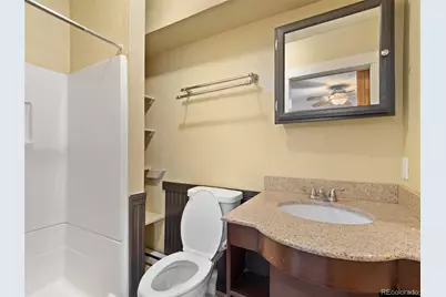 1819 S Clarkson Street, Denver, CO 80210 - Photo 19