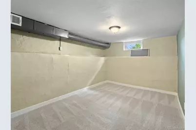 1819 S Clarkson Street, Denver, CO 80210 - Photo 21