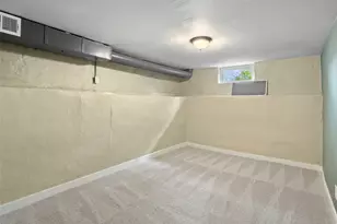 1819 S Clarkson St, Denver, CO 80210 - Photo 21