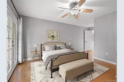 1819 S Clarkson Street, Denver, CO 80210 - Photo 17