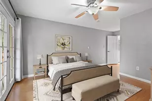 1819 S Clarkson St, Denver, CO 80210 - Photo 17