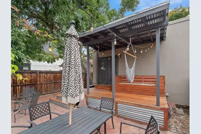 1819 S Clarkson Street, Denver, CO 80210 - Photo 31