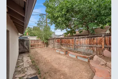 1819 S Clarkson Street, Denver, CO 80210 - Photo 29