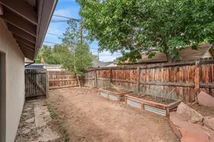 1819 S Clarkson St, Denver, CO 80210 - Photo 29