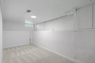 1819 S Clarkson St, Denver, CO 80210 - Photo 23