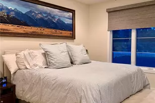 433 S Humboldt St, Denver, CO 80209 - Photo 13