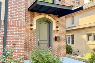 433 S Humboldt St, Denver, CO 80209 - Photo 3