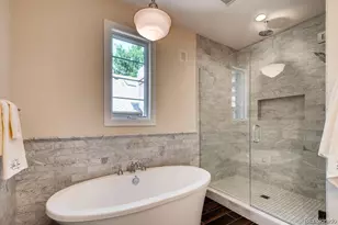433 S Humboldt St, Denver, CO 80209 - Photo 15