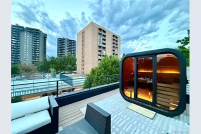 433 S Humboldt Street, Denver, CO 80209 - Photo 23