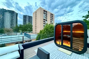 433 S Humboldt St, Denver, CO 80209 - Photo 23