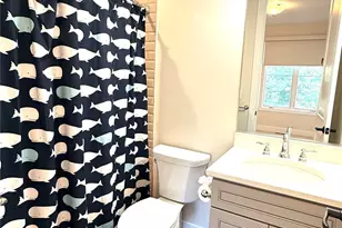 433 S Humboldt St, Denver, CO 80209 - Photo 17