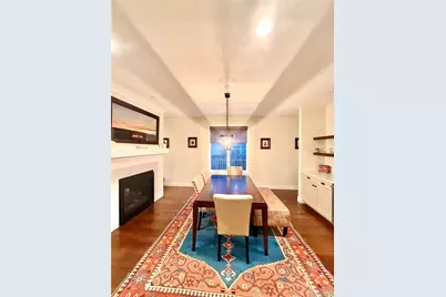 433 S Humboldt Street, Denver, CO 80209 - Photo 5