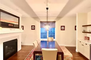 433 S Humboldt St, Denver, CO 80209 - Photo 5