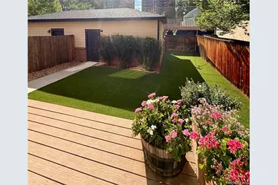 433 S Humboldt Street, Denver, CO 80209 - Photo 27