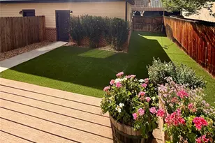 433 S Humboldt St, Denver, CO 80209 - Photo 27