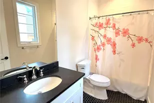 433 S Humboldt St, Denver, CO 80209 - Photo 19