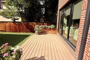 433 S Humboldt St, Denver, CO 80209 - Photo 25