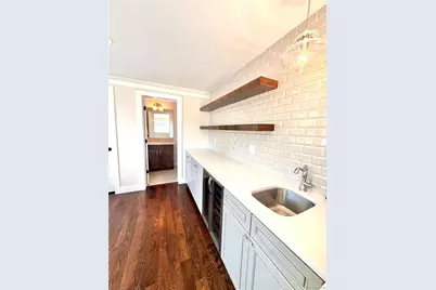433 S Humboldt Street, Denver, CO 80209 - Photo 21