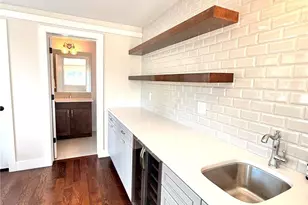 433 S Humboldt St, Denver, CO 80209 - Photo 21