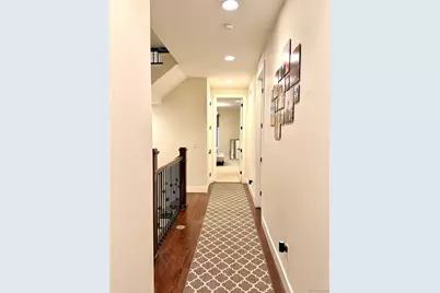 433 S Humboldt Street, Denver, CO 80209 - Photo 11