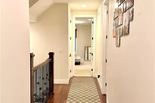433 S Humboldt St, Denver, CO 80209 - Photo 11