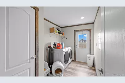 5676 County Road 77, Roggen, CO 80652 - Photo 25