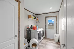 5676 Co Rd 77, Roggen, CO 80652 - Photo 25