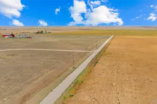 5676 Co Rd 77, Roggen, CO 80652 - Photo 39