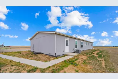 5676 County Road 77, Roggen, CO 80652 - Photo 29