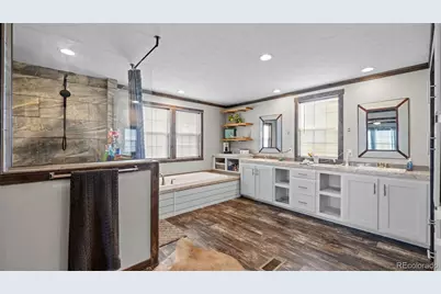 5676 County Road 77, Roggen, CO 80652 - Photo 19