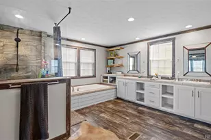 5676 Co Rd 77, Roggen, CO 80652 - Photo 19