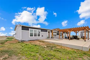 5676 Co Rd 77, Roggen, CO 80652 - Photo 1