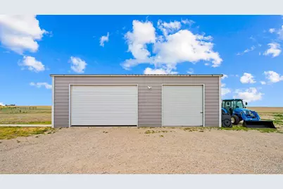 5676 County Road 77, Roggen, CO 80652 - Photo 31
