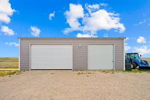 5676 Co Rd 77, Roggen, CO 80652 - Photo 31