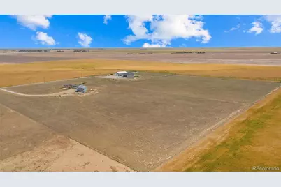 5676 County Road 77, Roggen, CO 80652 - Photo 41