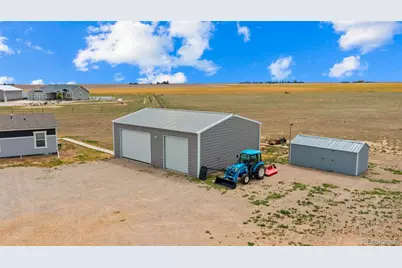 5676 County Road 77, Roggen, CO 80652 - Photo 35
