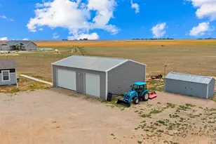 5676 Co Rd 77, Roggen, CO 80652 - Photo 35