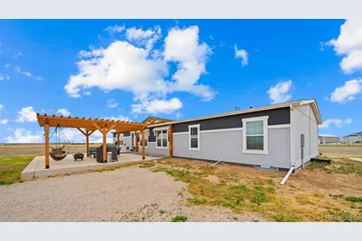 5676 County Road 77, Roggen, CO 80652 - Photo 3
