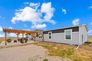 5676 Co Rd 77, Roggen, CO 80652 - Photo 3