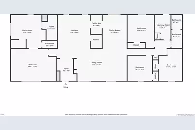 5676 County Road 77, Roggen, CO 80652 - Photo 45