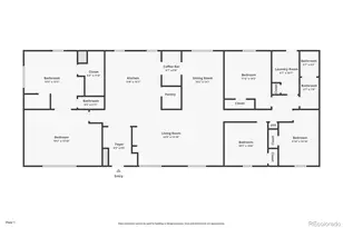 5676 Co Rd 77, Roggen, CO 80652 - Photo 45