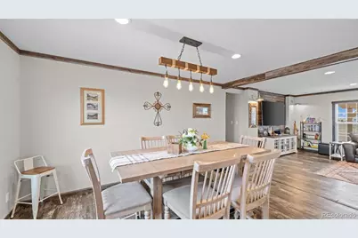 5676 County Road 77, Roggen, CO 80652 - Photo 15