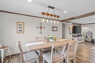 5676 Co Rd 77, Roggen, CO 80652 - Photo 15