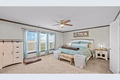 5676 County Road 77, Roggen, CO 80652 - Photo 17