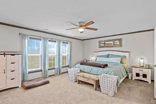 5676 Co Rd 77, Roggen, CO 80652 - Photo 17
