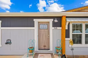 5676 Co Rd 77, Roggen, CO 80652 - Photo 5
