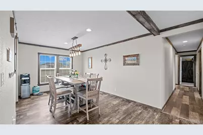 5676 County Road 77, Roggen, CO 80652 - Photo 9