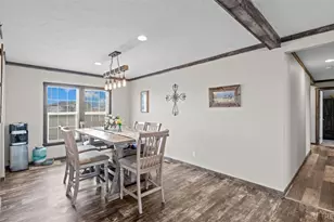 5676 Co Rd 77, Roggen, CO 80652 - Photo 9