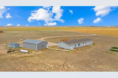 5676 County Road 77, Roggen, CO 80652 - Photo 37