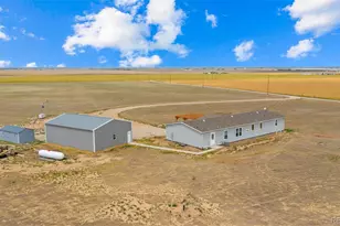 5676 Co Rd 77, Roggen, CO 80652 - Photo 37